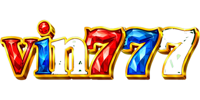 vin777