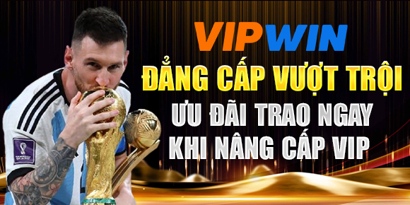 vin777 đăng nhập roulette mới nhất