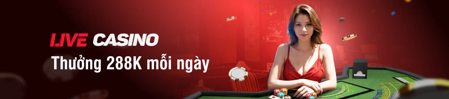 vin777 đăng nhập tiến lên miền nam hôm nay