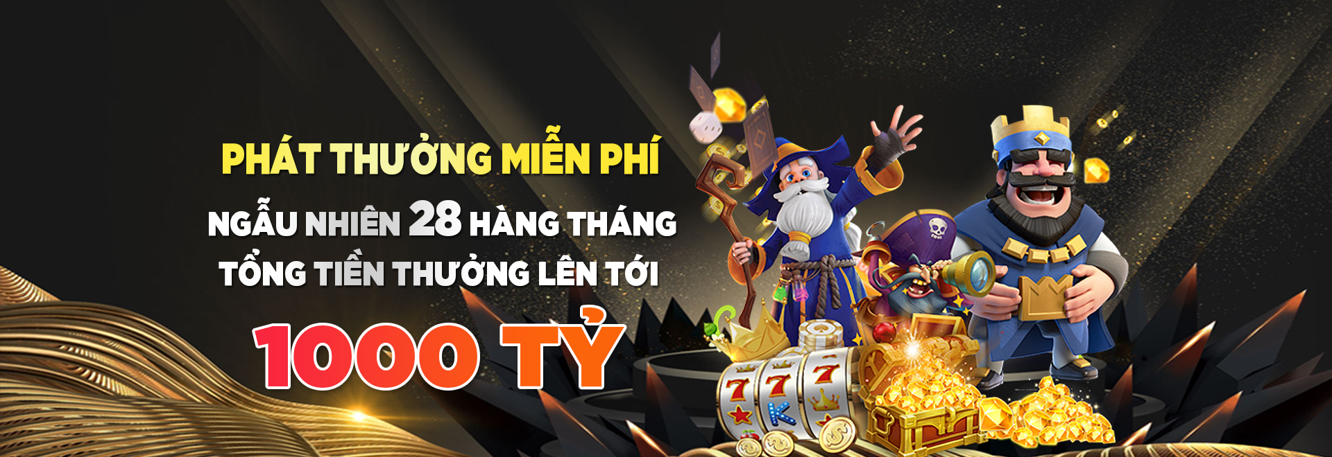 vin777 trực tiếp xổ số miền nam