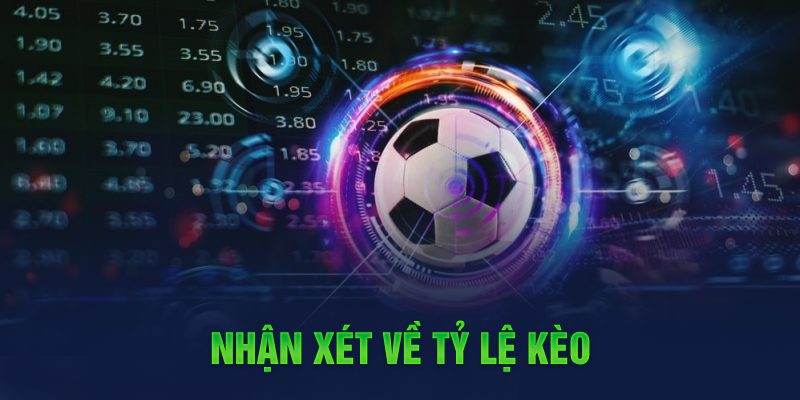 vin777 xsmn hôm xổ số miền nam