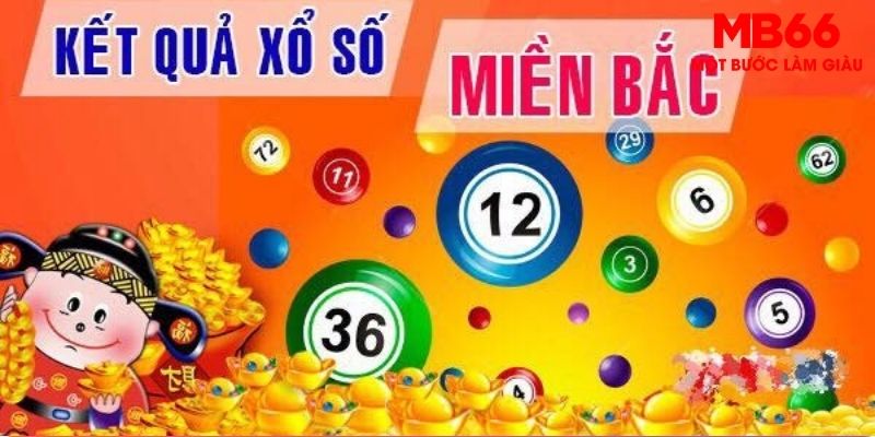vin777 đăng nhập liêng mới nhất