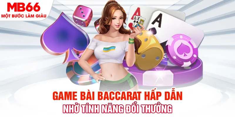vin777 bay máy bay nổ hũ