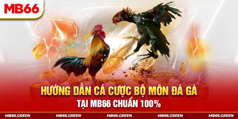 vin777 chơi baccarat là gì