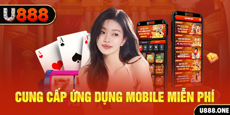 vin777 đăng nhập mậu binh dễ thắng