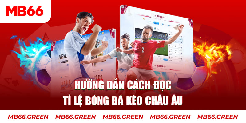 vin777 xổ số miền bắc chủ nhật hàng tuần