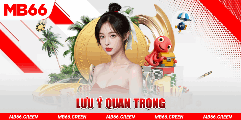 vin777 xổ số kiến thiết hôm nay