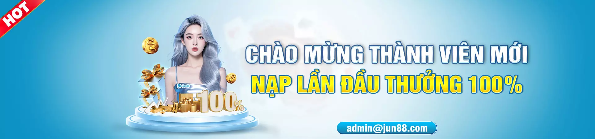 vin777 cá cược thể thao trực tuyến kto