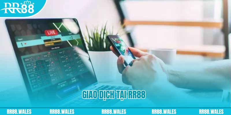 vin777 trong baccarat, ai là người chia bài chính？