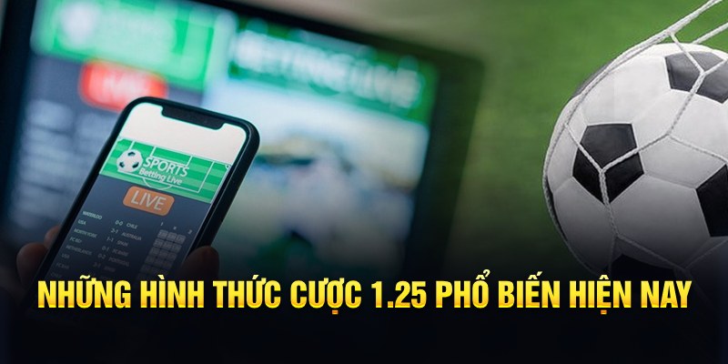 vin777 2 slot là gì
