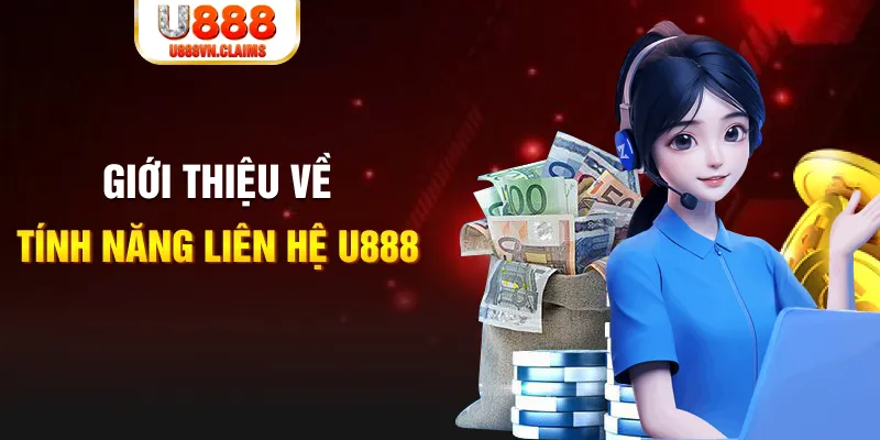 vin777 xổ số miền nam thứ năm hàng tuần