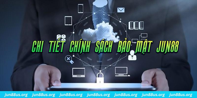 vin777 Anda bạn quán ba hal