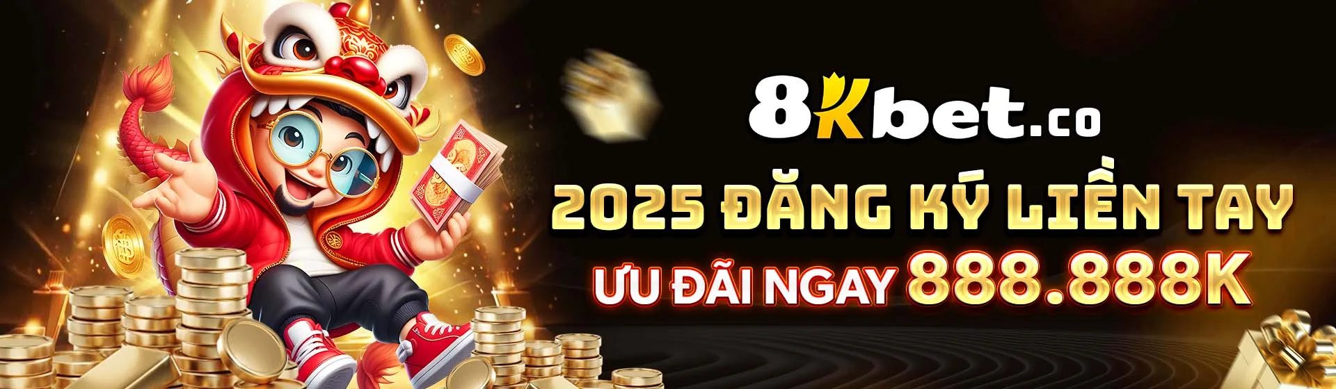 vin777 Ngắt kết nối cuộc gọi nhanh chóng