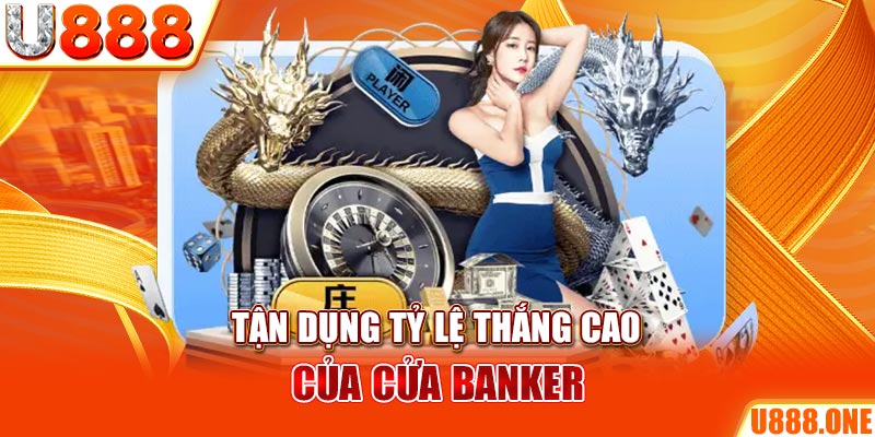 vin777 đăng nhập liêng