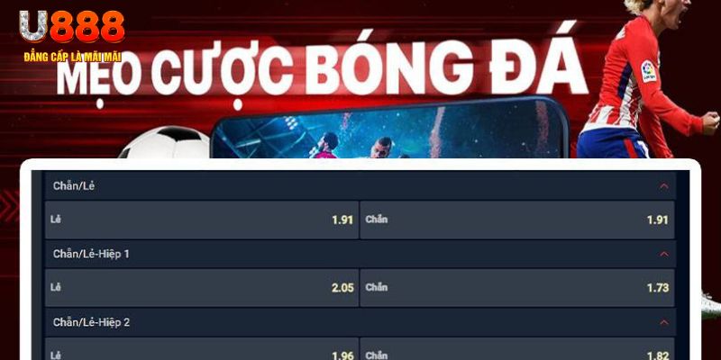 vin777 what are casino games