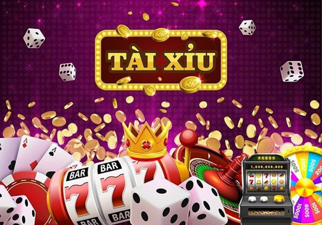 vin777 xổ số ba miền