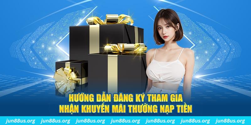 vin777 xổ số miền nam thứ hai