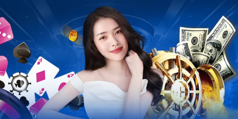 vin777 VA Bắn cá