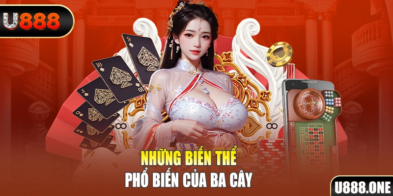 vin777 khi nào 8 bit nổ hũ