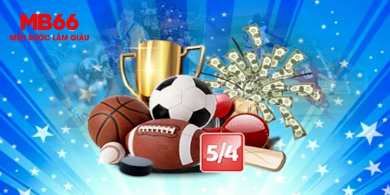 vin777 what are the best online casino games