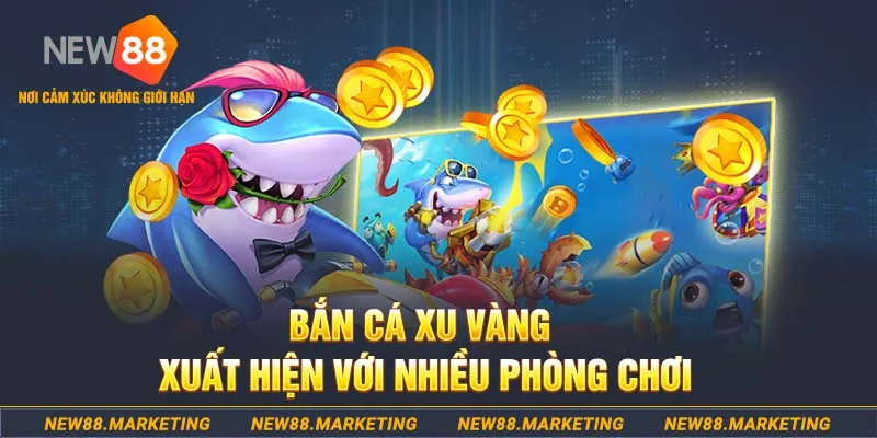 vin777 789bet có bao nhiêu sảnh nổ hũ ？