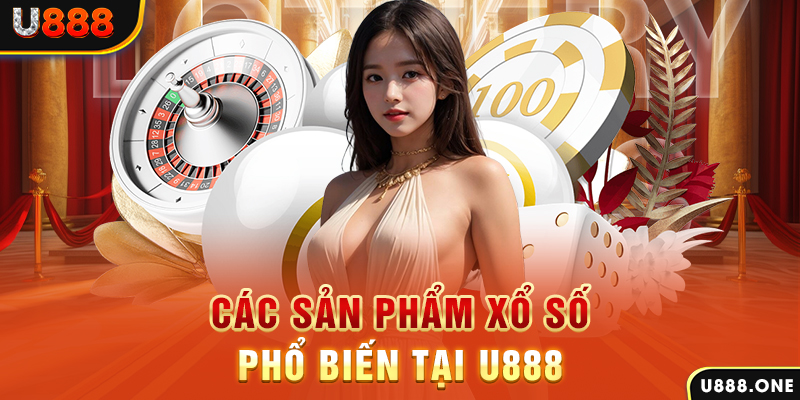 vin777 trực tiếp đá gà 88