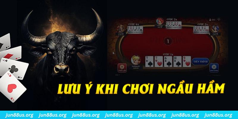 vin777 đăng nhập roulette 2024