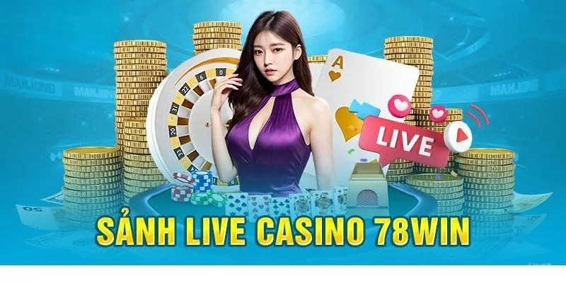 vin777 game nổ hũ chơi như thế nào
