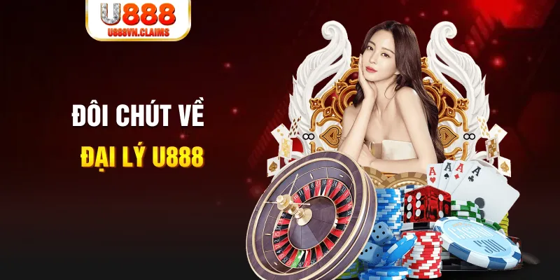 vin777 đăng nhập liêng khuyến mãi