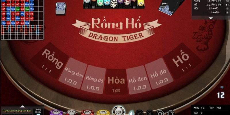vin777 how to win jackpots on slot machines