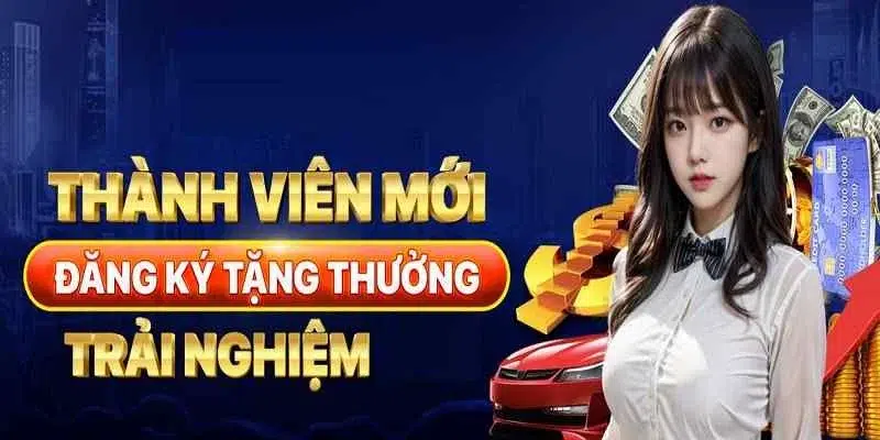 vin777 đăng nhập phỏm khuyến mãi