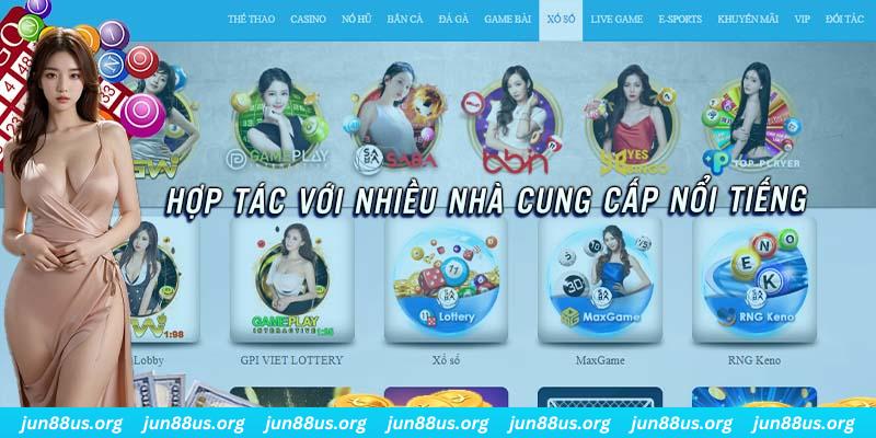 vin777 một slot là gì
