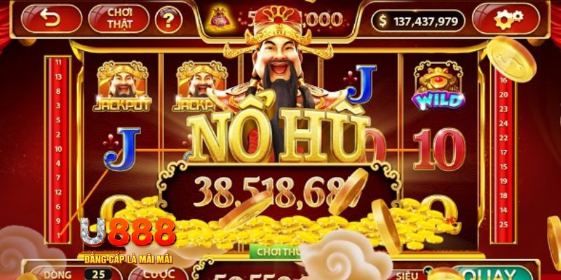 vin777 RTG Điện tử