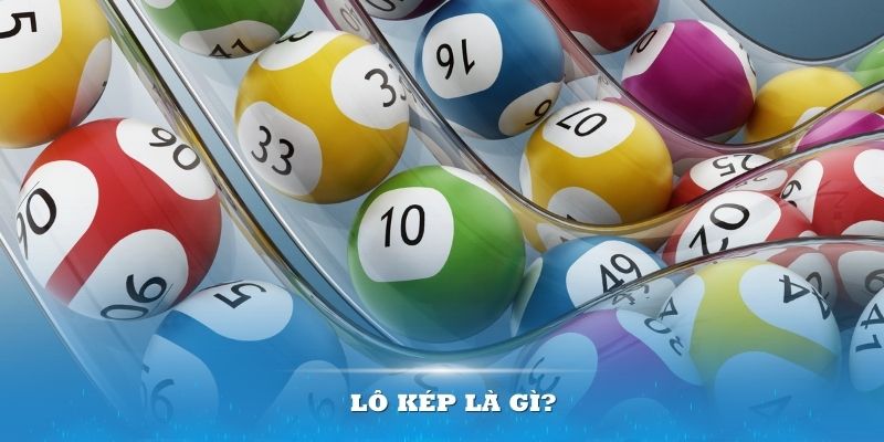 vin777 kết quả xổ số miền nam hôm nay