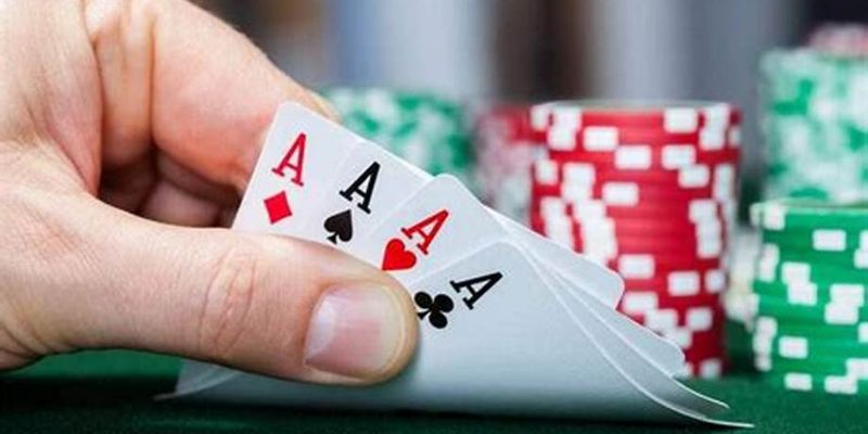 vin777 xổ số bữa nay
