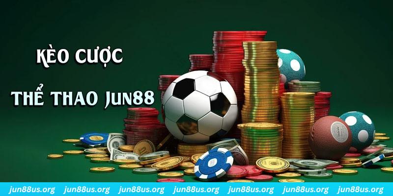 vin777 thị trường baccarat là gì
