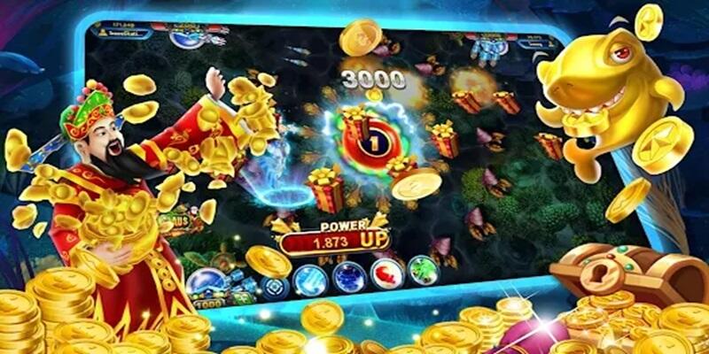 vin777 how to win on slot machines
