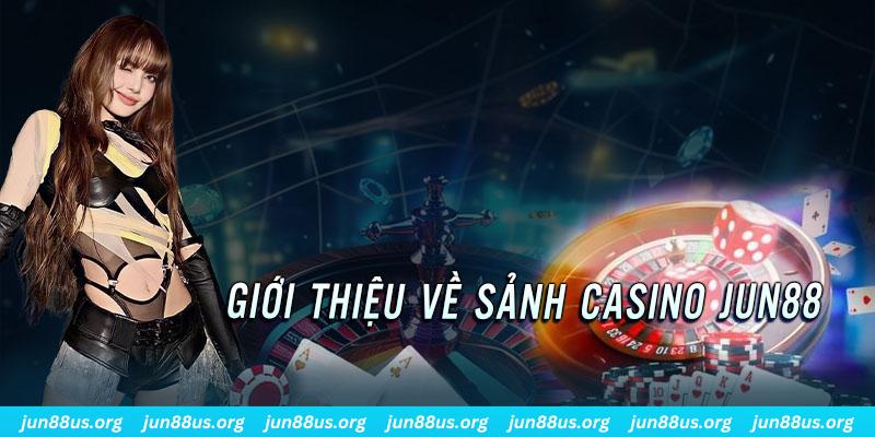 vin777 Ace hai mươi tám thanh