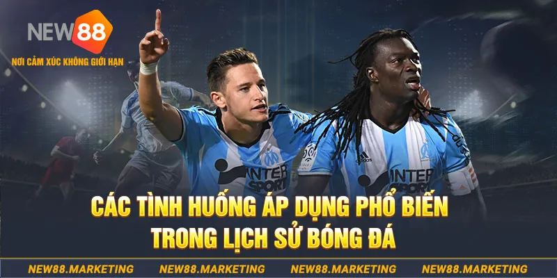 vin777 game nổ hũ là game gì