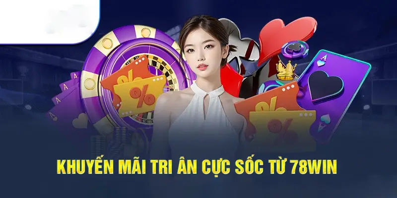 vin777 đăng nhập mậu binh miễn phí