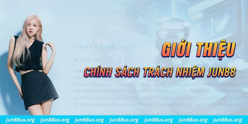 vin777 trực tiếp đá gà campuchia