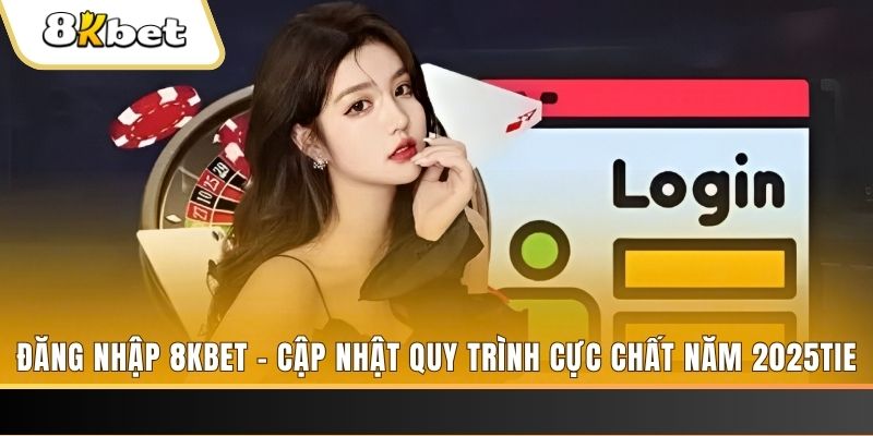 vin777 casino ở đâu