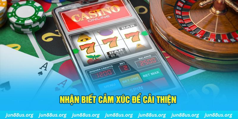 vin777 xổ số đài bắc
