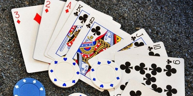 vin777 tải game bài may club