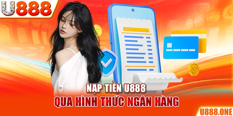 vin777 hũ 8 bit nổ như thế nào