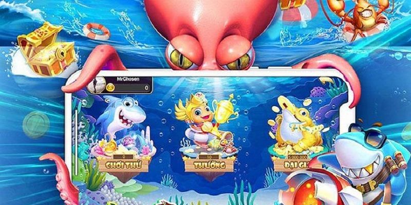 vin777 đăng nhập roulette dễ thắng