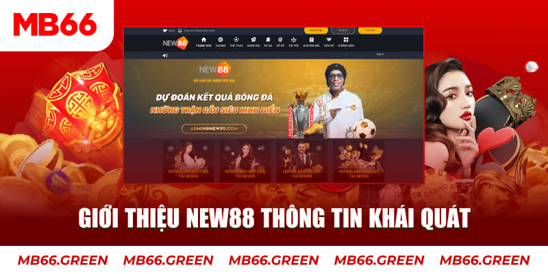 vin777 c1 gà chọi