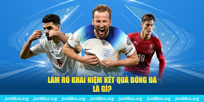 vin777 xổ số thứ năm hàng tuần