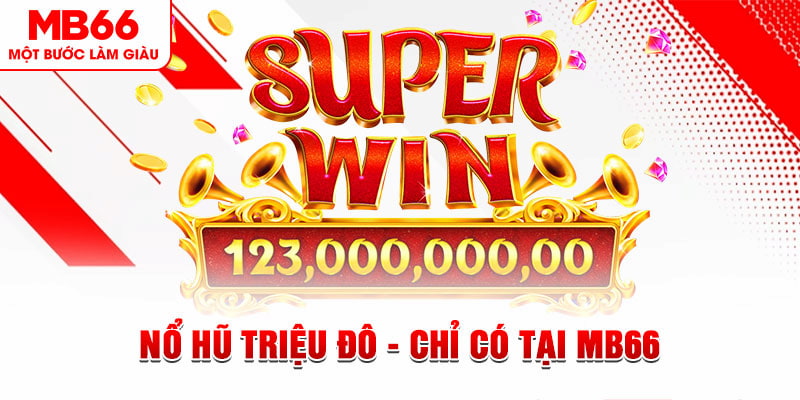 vin777 GP Điện Tử