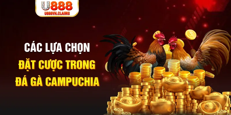 vin777 game nổ hũ rút tiền mặt là gì